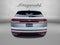 2024 Volkswagen Atlas Cross Sport 2.0T SE