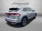 2024 Volkswagen Atlas Cross Sport 2.0T SE
