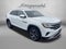 2020 Volkswagen Atlas Cross Sport 3.6L V6 SEL Premium 4Motion