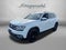 2019 Volkswagen Atlas SEL Premium 4Motion