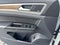 2019 Volkswagen Atlas SEL Premium 4Motion