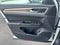 2019 Volkswagen Atlas SEL Premium 4Motion