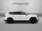 2019 Volkswagen Atlas SEL Premium 4Motion
