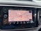 2020 Volkswagen Atlas Cross Sport 3.6L V6 SEL Premium R-Line 4Motion
