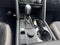 2020 Volkswagen Atlas Cross Sport 3.6L V6 SEL Premium R-Line 4Motion