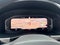 2020 Volkswagen Atlas Cross Sport 3.6L V6 SEL Premium R-Line 4Motion