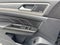 2020 Volkswagen Atlas Cross Sport 3.6L V6 SEL Premium R-Line 4Motion