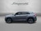 2020 Volkswagen Atlas Cross Sport 3.6L V6 SEL Premium R-Line 4Motion