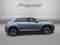2020 Volkswagen Atlas Cross Sport 3.6L V6 SEL Premium R-Line 4Motion
