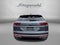 2020 Volkswagen Atlas Cross Sport 3.6L V6 SEL Premium R-Line 4Motion