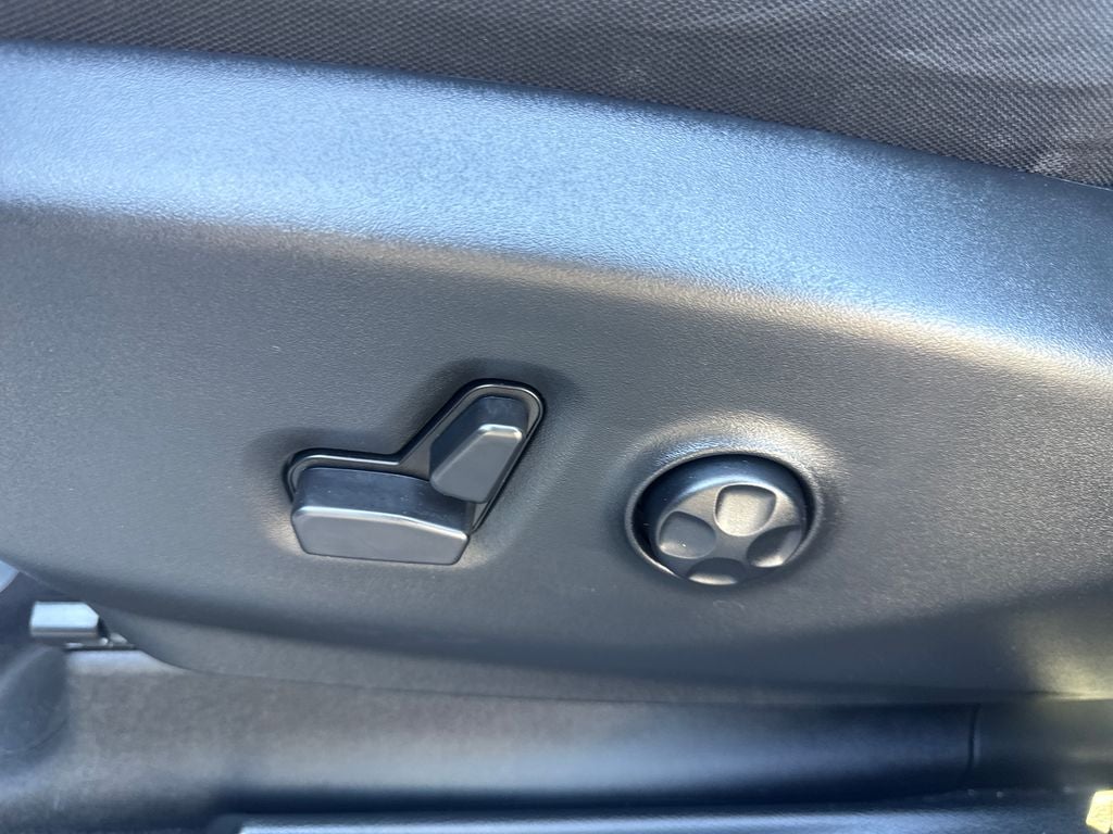 2024 Chrysler Pacifica Touring