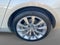 2016 Cadillac XTS Luxury