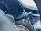 2016 Cadillac XTS Luxury