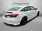 2023 Honda Civic Si