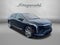 2025 Cadillac OPTIQ Luxury 2