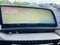 2025 Cadillac OPTIQ Luxury 2