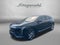 2025 Cadillac OPTIQ Luxury 2