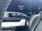 2025 Cadillac OPTIQ Luxury 2