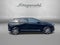 2025 Cadillac OPTIQ Luxury 2