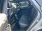 2025 Cadillac OPTIQ Sport 2