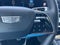2025 Cadillac OPTIQ Sport 2