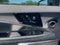 2025 Cadillac OPTIQ Sport 2