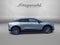 2025 Cadillac OPTIQ Sport 2