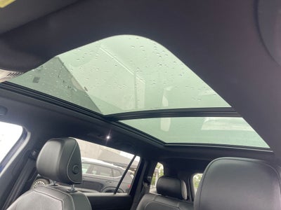 2023 Volkswagen Tiguan 2.0T SEL R-Line