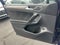 2023 Volkswagen Tiguan 2.0T SEL R-Line