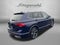 2023 Volkswagen Tiguan 2.0T SEL R-Line