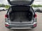 2024 Volkswagen Taos 1.5T SEL