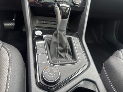 2024 Volkswagen Taos 1.5T SEL