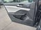 2024 Volkswagen Taos 1.5T SEL