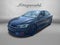 2023 Volkswagen Jetta GLI 2.0T Autobahn