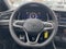 2023 Volkswagen Jetta 1.5T Sport