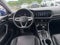 2024 Volkswagen Jetta 1.5T SEL