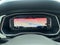 2024 Volkswagen Jetta 1.5T SEL