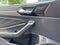 2024 Volkswagen Jetta 1.5T SEL