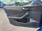 2024 Volkswagen Jetta 1.5T SEL