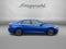 2024 Volkswagen Jetta 1.5T SEL