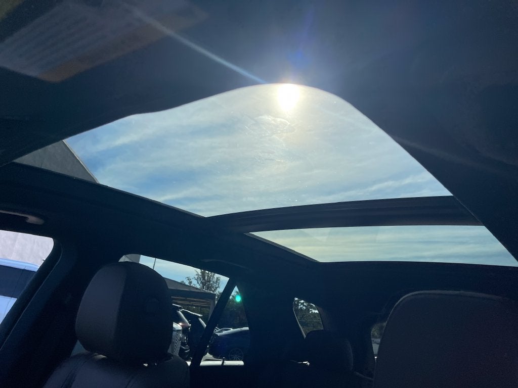 2024 Mercedes-Benz GLE GLE 350 4MATIC®