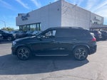 2024 Mercedes-Benz GLE GLE 350 4MATIC®