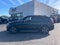 2024 Mercedes-Benz GLE GLE 350 4MATIC®