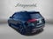 2024 Mercedes-Benz GLE GLE 350 4MATIC®