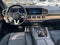 2021 Mercedes-Benz GLE GLE 350 4MATIC®