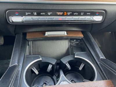 2021 Mercedes-Benz GLE GLE 350 4MATIC®