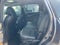 2020 Acura MDX Technology SH-AWD