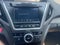 2020 Acura MDX Technology SH-AWD