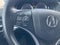 2020 Acura MDX Technology SH-AWD