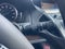 2020 Acura MDX Technology SH-AWD